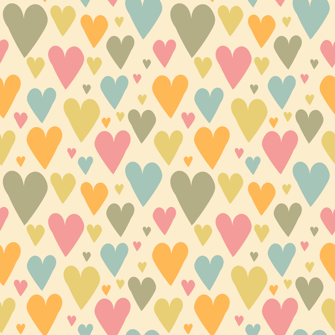 Love Attraction